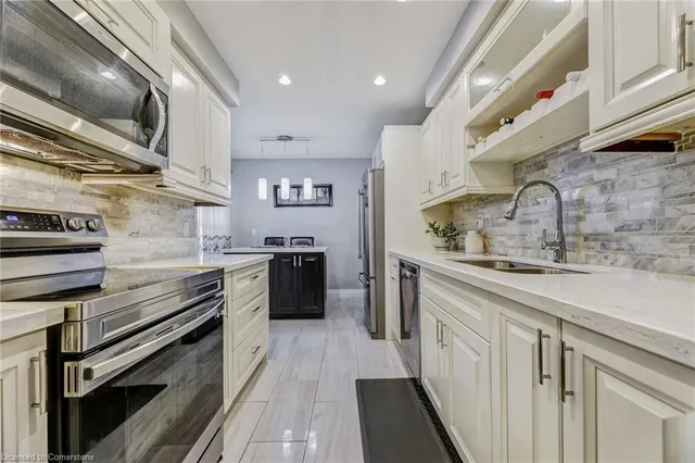 Additional image 10 of 63 Mcknight Dr