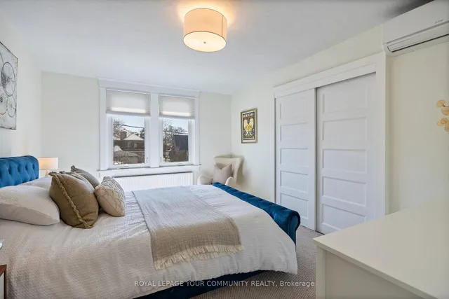 Additional image 20 of 536 Glebeholme Blvd