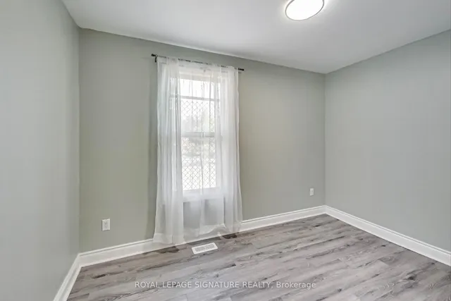 Additional image 11 of 1383 Cannon St