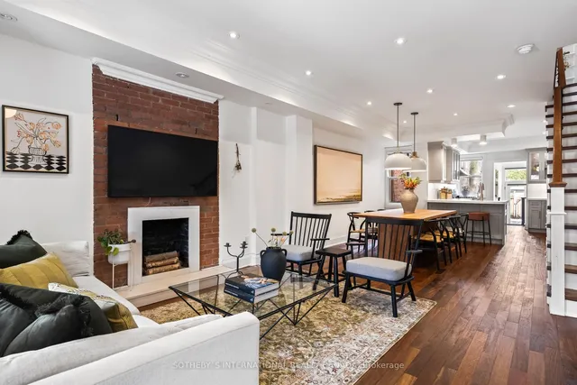 Additional image 39 of 11A Garden Ave