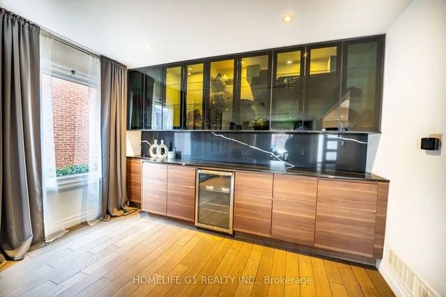 Additional image 9 of 1386 Bough Beeches Blvd