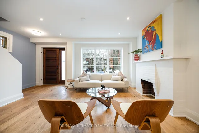 Additional image 6 of 248 Hillsdale Ave