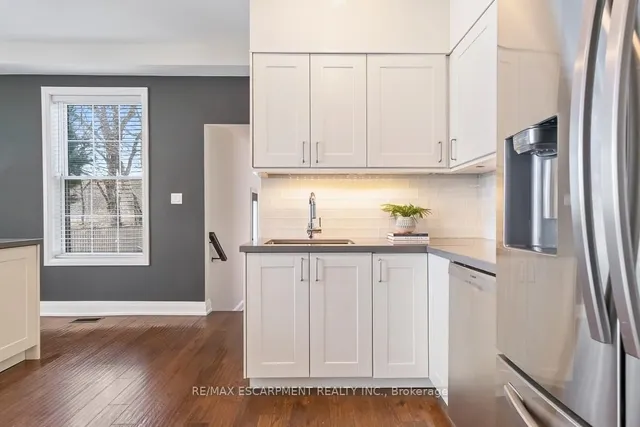 Additional image 14 of 924 Beach Blvd