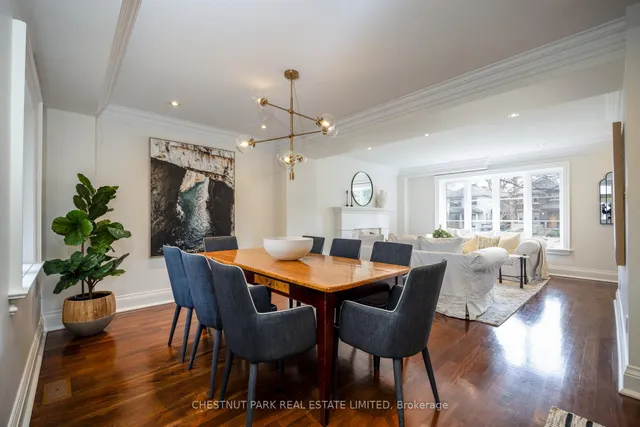 Additional image 6 of 82 McRae Dr