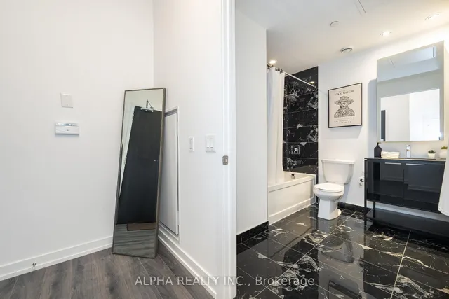 Additional image 7 of 77 Shuter St Unit 207