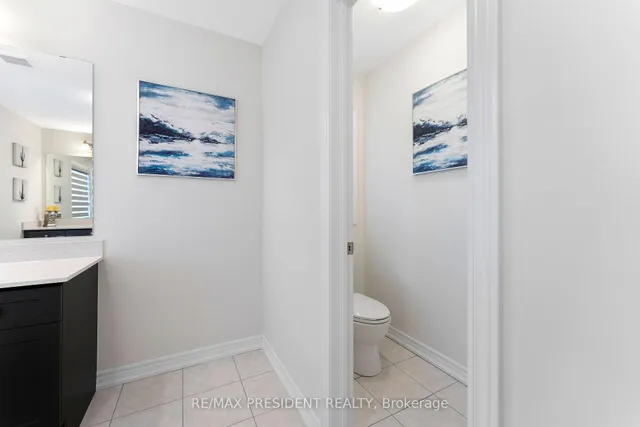 Additional image 34 of 269 Broadacre Dr