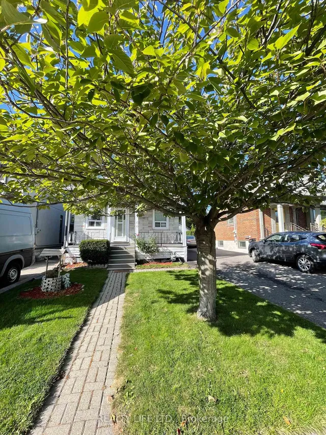 Additional image 31 of 44 Twentieth St