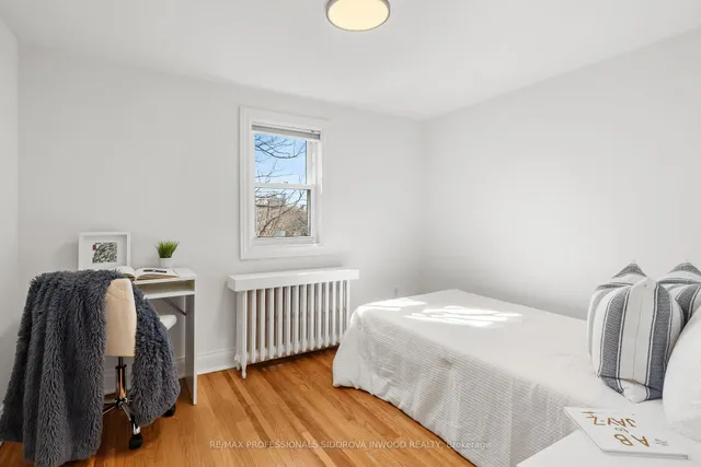 Additional image 23 of 33 Durie St