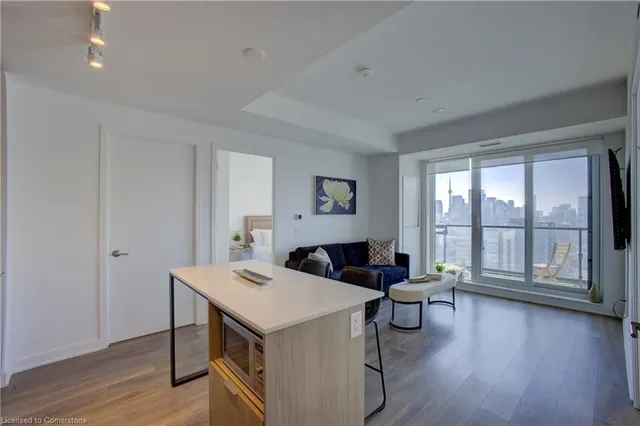 Additional image 12 of 130 River St