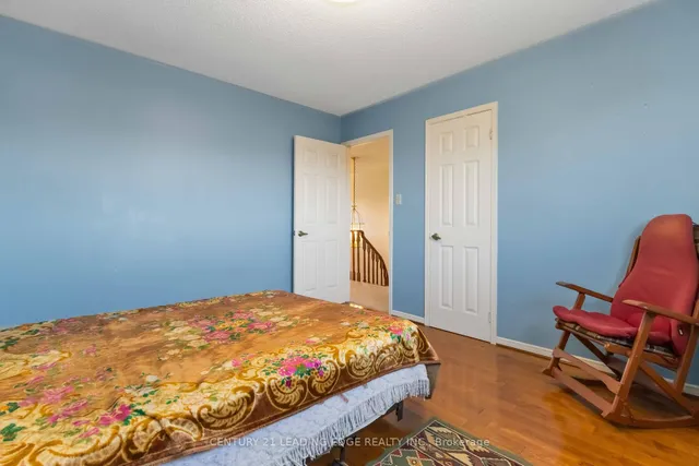 Additional image 39 of 4 Eagledance Dr