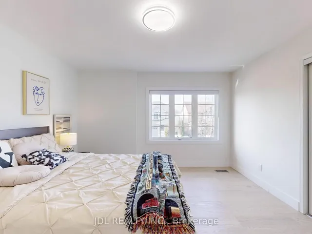 Additional image 31 of 1043 Freeman Tr