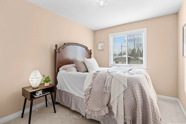 Additional image 31 of 7 Atessa Dr Unit 18