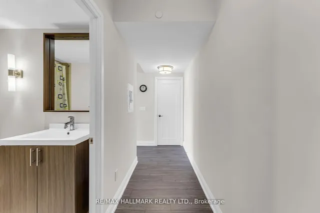 Additional image 18 of 18 Graydon Hall Dr Unit 603