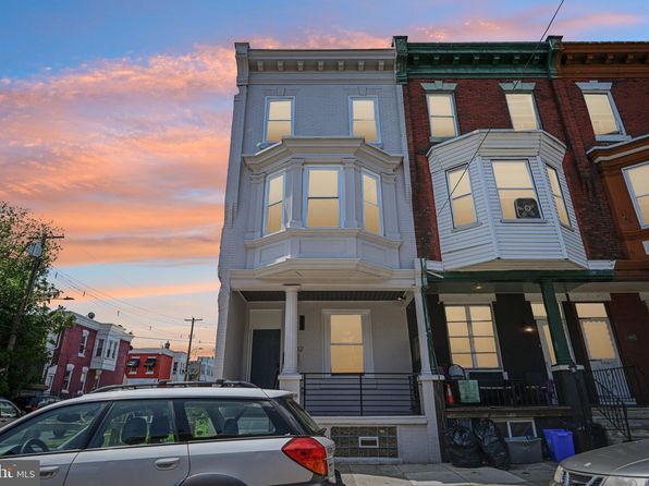 1802 N 28th St, Philadelphia, PA 19121