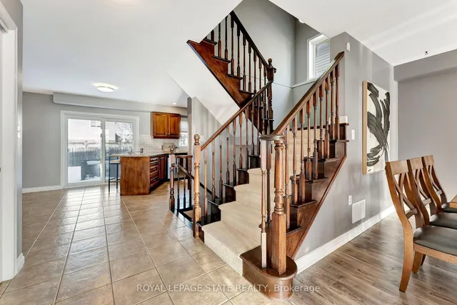 Additional image 11 of 7 Bocelli Cres