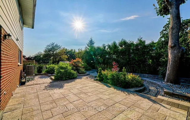 Additional image 23 of 47 Gloxinia Cres