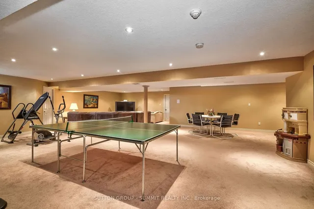 Additional image 20 of 5431 APPLEBY Line