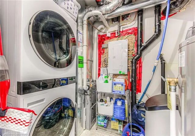 Additional image 23 of 388 Old Huron Rd Unit 13A