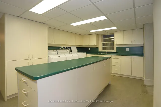 Additional image 38 of 7 Rosemary Lane