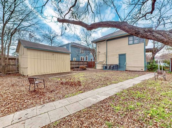 Additional image 26 of 210 S Rosemont Ave, Dallas, TX 75208