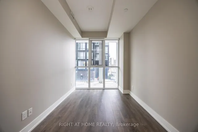 Additional image 17 of 180 Fairview Mall Dr Unit 205