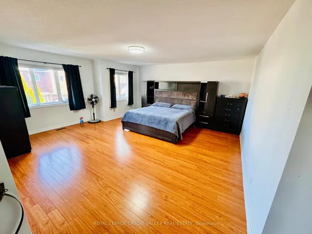 Additional image 19 of 17 Charger Lane