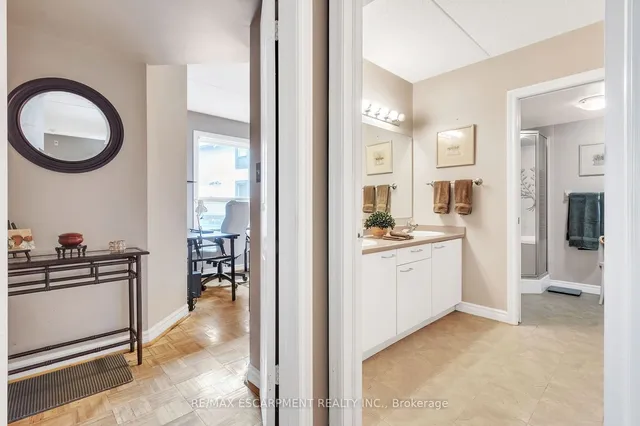 Additional image 24 of 2030 Cleaver Ave Unit 213