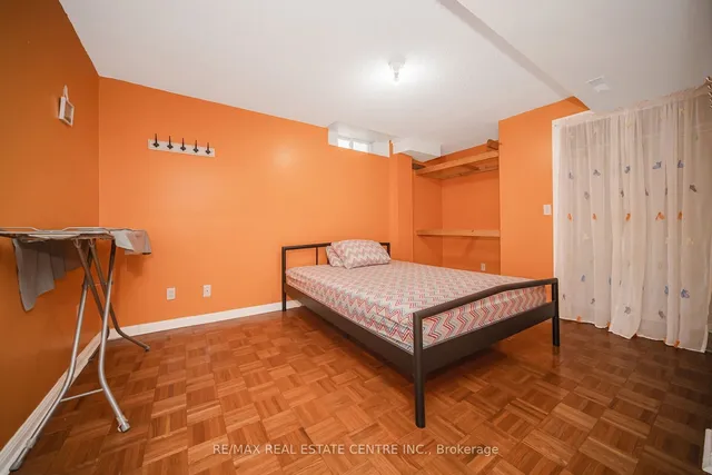 Additional image 38 of 19 Blue Lake Ave