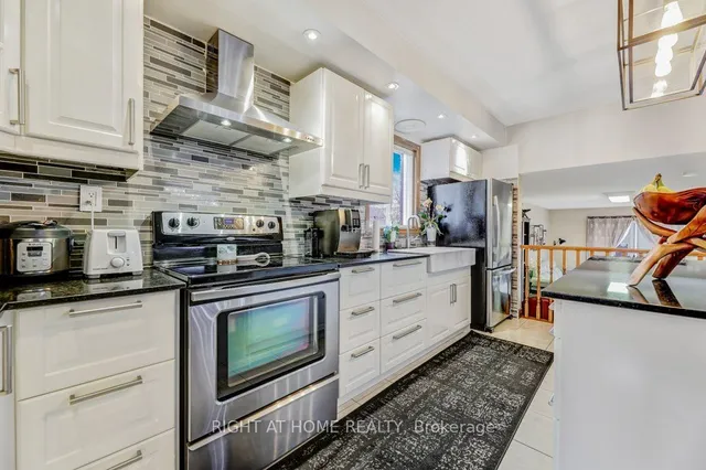 Additional image 18 of 32 William St