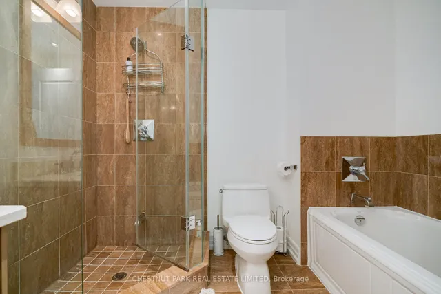 Additional image 18 of 21 Burkebrook Pl Unit 424