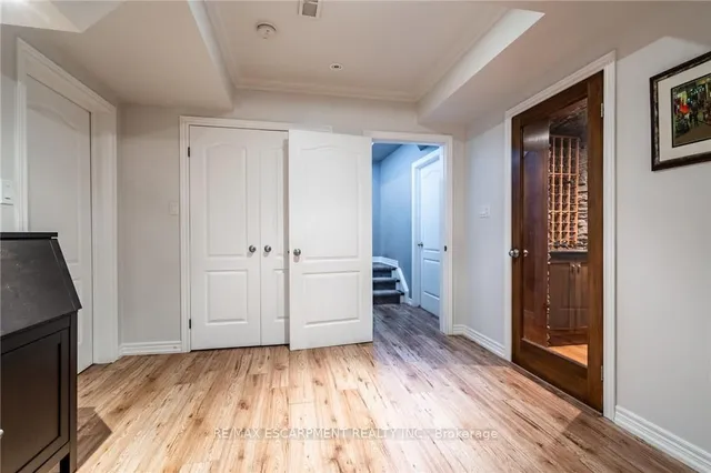 Additional image 35 of 83 Southcreek Crt