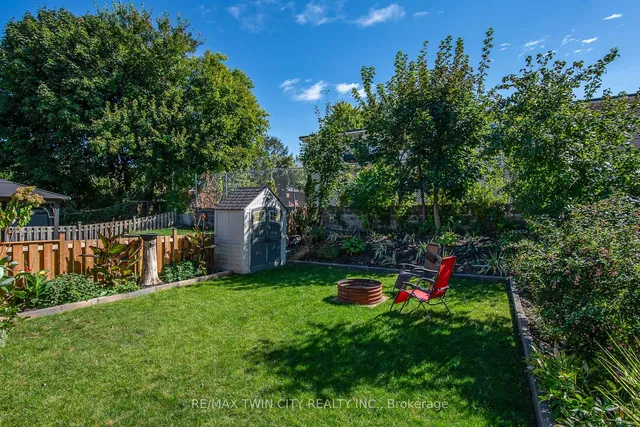 Additional image 8 of 131 Kraft Ave