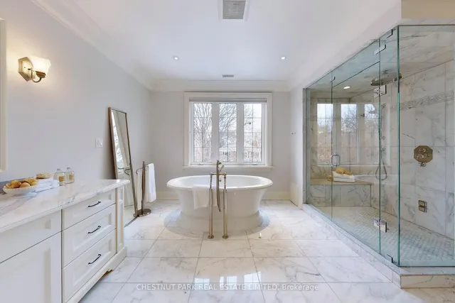 Additional image 23 of 124 Cheltenham Ave