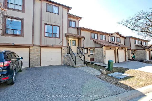 Additional image 2 of 24 Fundy Bay Blvd Unit 119