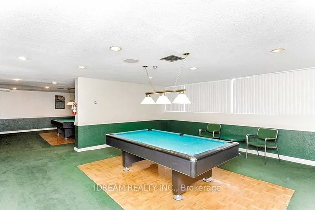 Additional image 28 of 3700 Kaneff Cres Unit 202