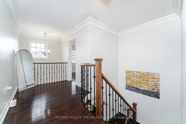 Additional image 20 of 111 Sled Dog Rd