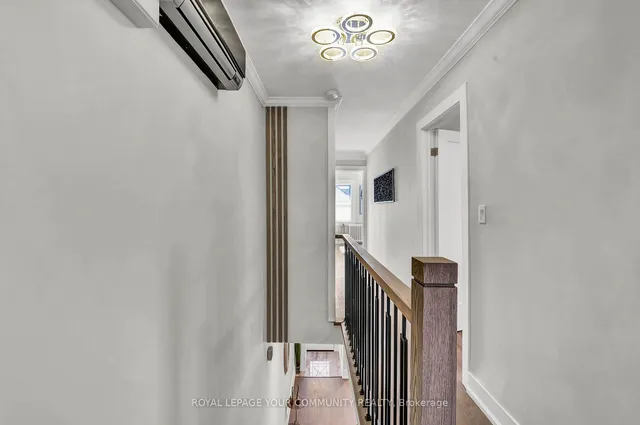 Additional image 11 of 58 Ashbury Ave