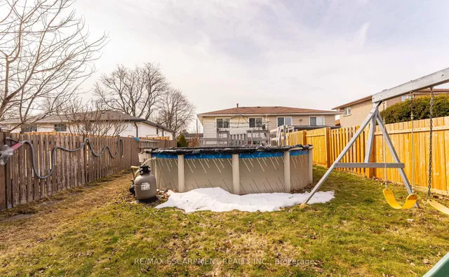 Additional image 29 of 69 CRANBROOK Dr