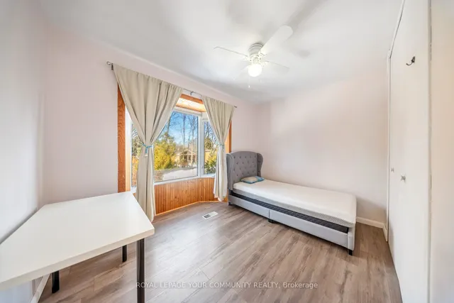 Additional image 23 of 24 Leadale Pl