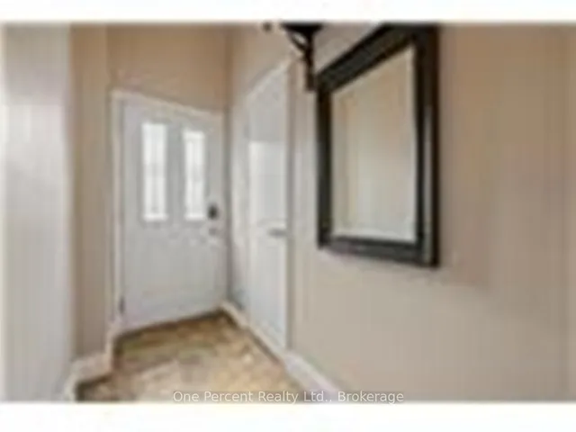 Additional image 2 of 51 Caroga Crt Unit 10