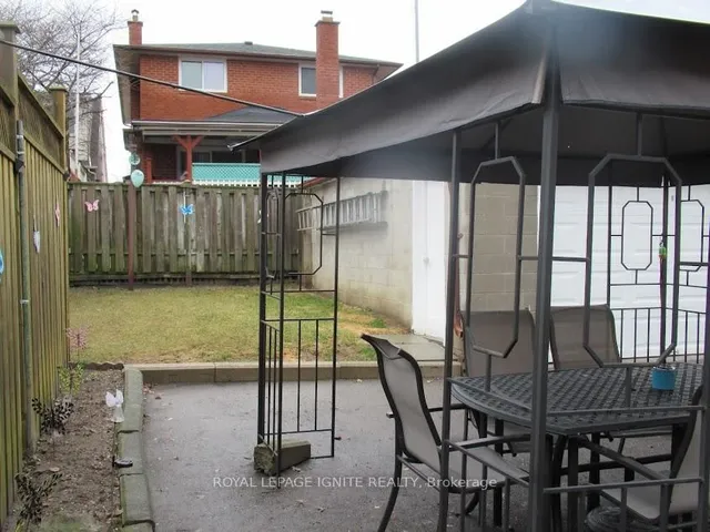 Additional image 13 of 12 Stephen Dr