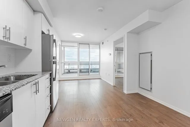 Additional image 26 of 3091 Dufferin St Unit 503