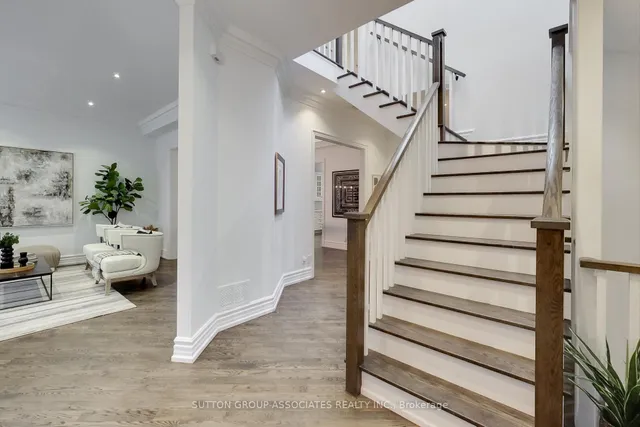 Additional image 46 of 641 St Germain Ave