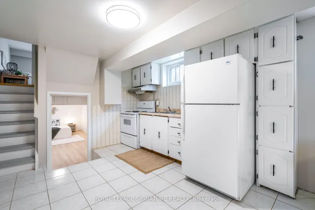 Additional image 32 of 273 Silver Springs Blvd