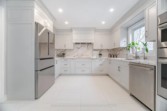 Additional image 13 of 1202 Ballantry Rd