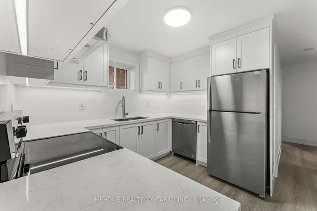 Additional image 35 of 46 William St