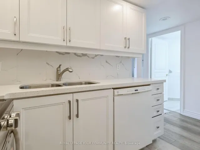 Additional image 20 of 15 Northtown Way Unit 929