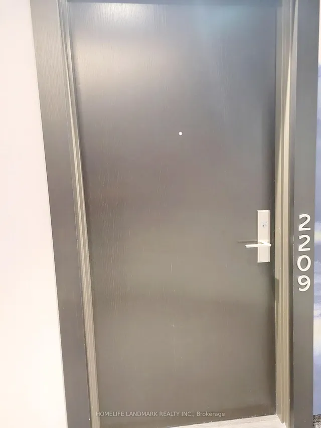 Additional image 7 of 181 Bedford Rd Unit 2209