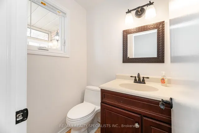 Additional image 15 of 127 Tulip Dr