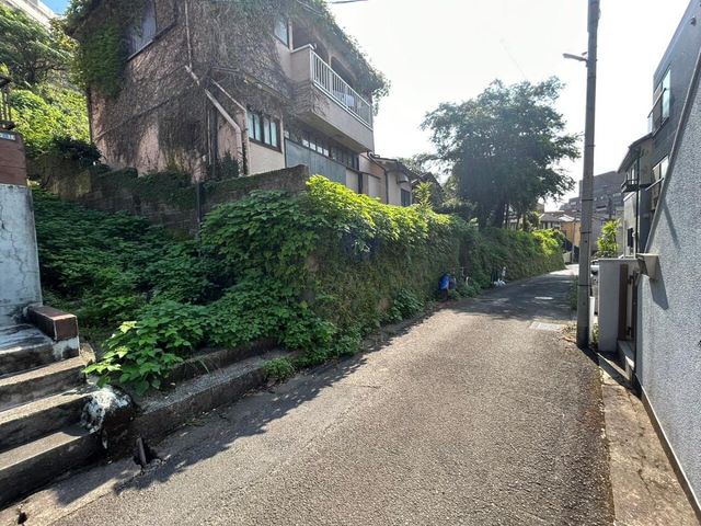 Additional image 3 of Reimizu-cho, Kagoshima City, Kagoshima Prefecture